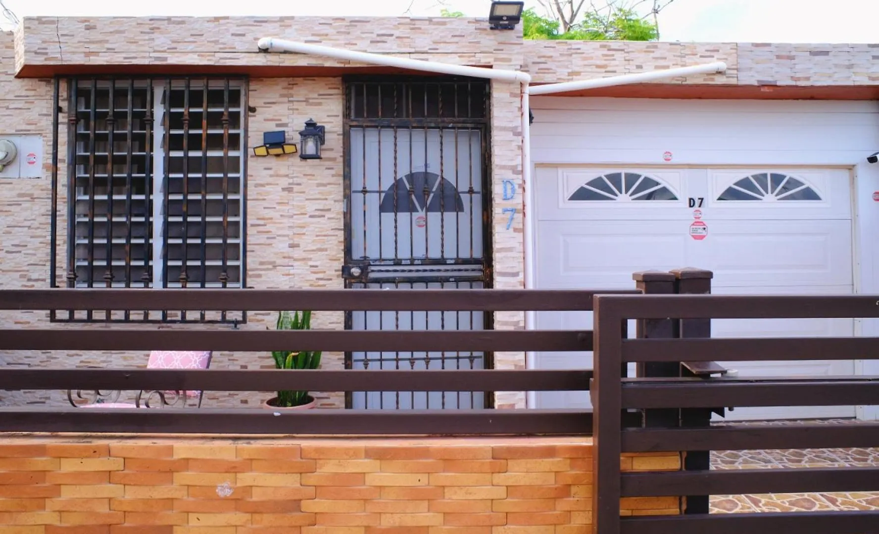 Vila Casa Rinconcito 0*,  Portoriko