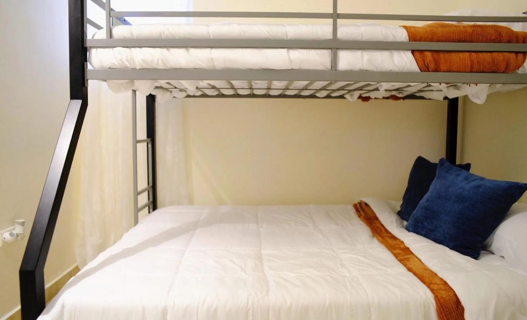 Casa Rinconcito别墅 0*, 林康 波多黎各