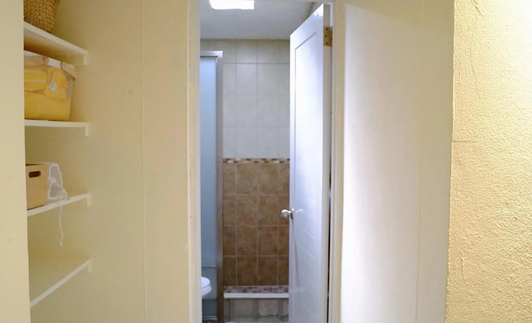 Casa Rinconcito别墅 波多黎各